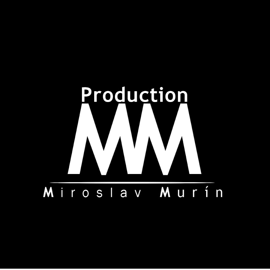 MMproduction