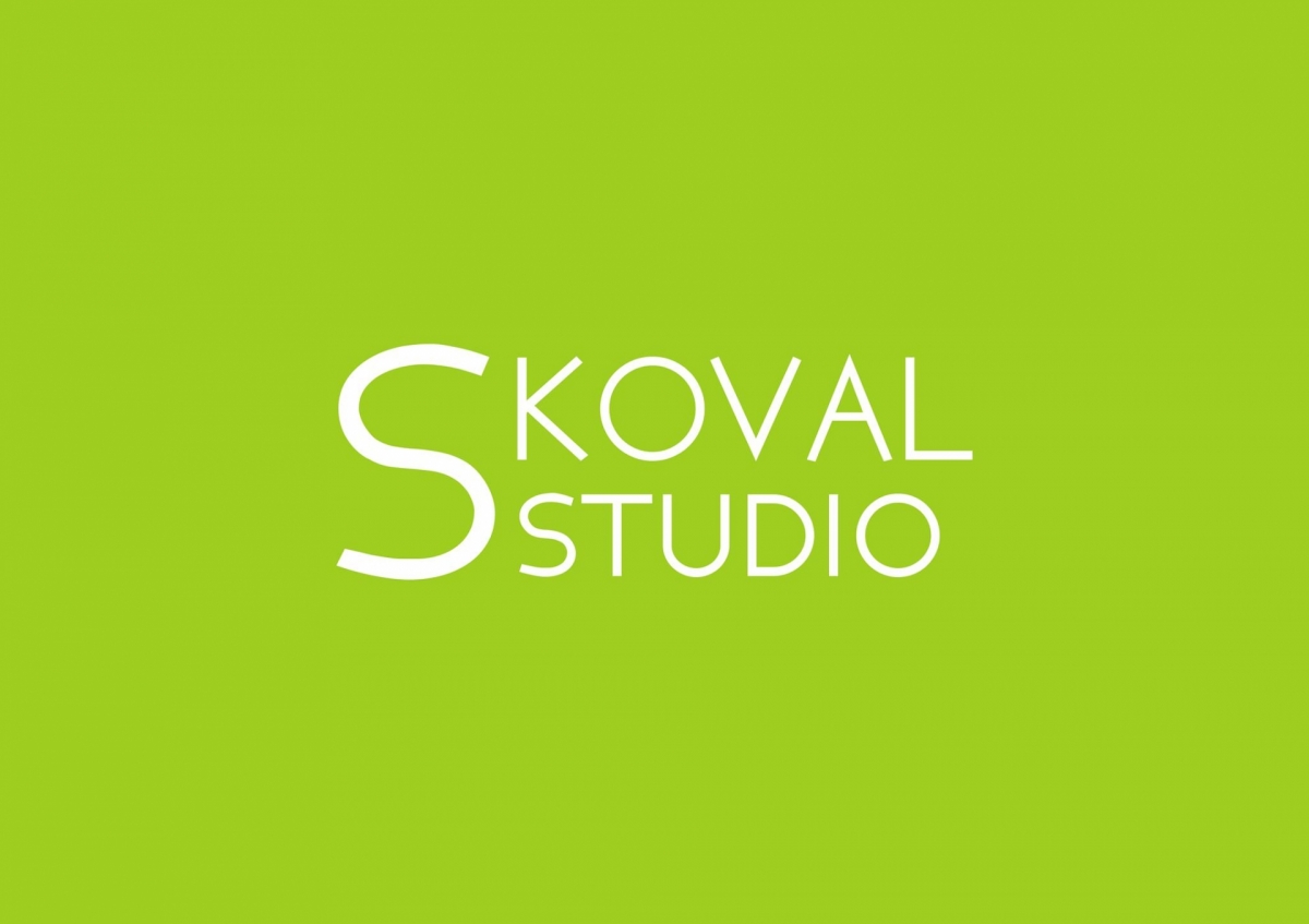 Skoval Studio