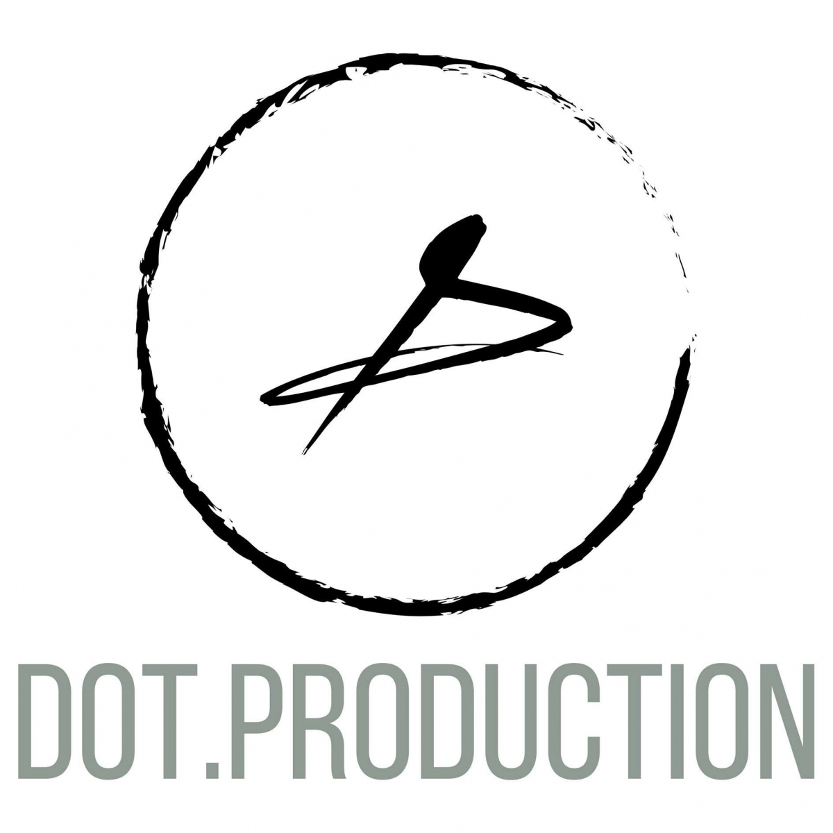 DoT. production