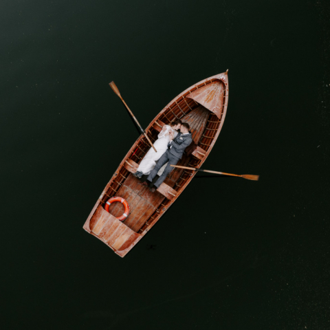 DJI_0780
