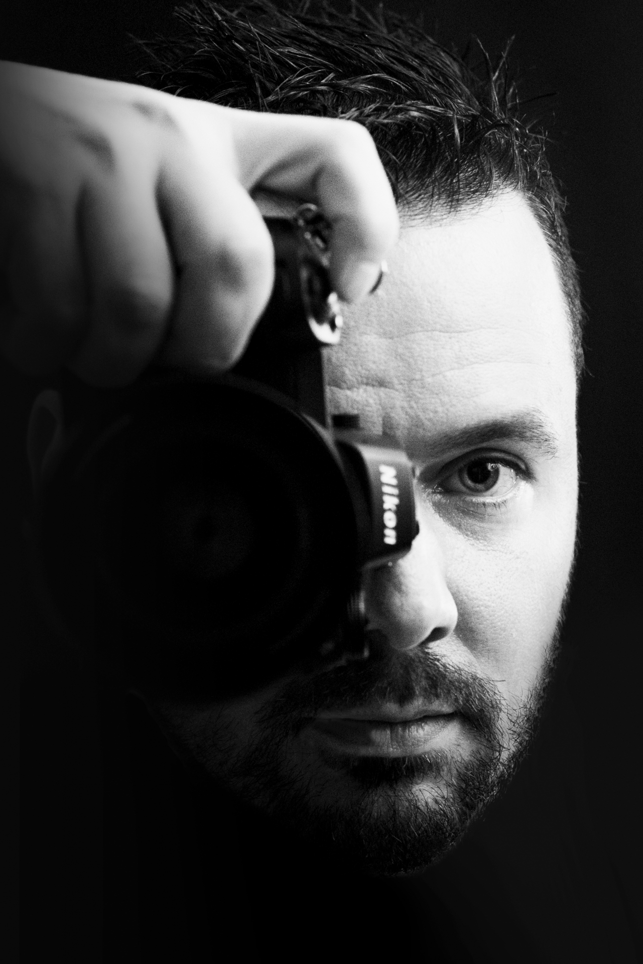 “Sila vytrvať napriek všetkému, sila nepoddať sa – to je vlastnosť víťaza.” – W. Davis